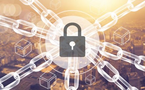 币安智能链：最常用的区块链 2021 年 4 月至 6 月