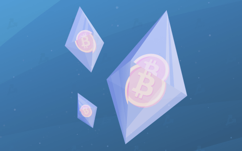 渣打银行：以太坊的价格增长率将数倍超过比特币