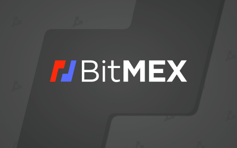 法院驳回对 BitMEX 的市场操纵索赔