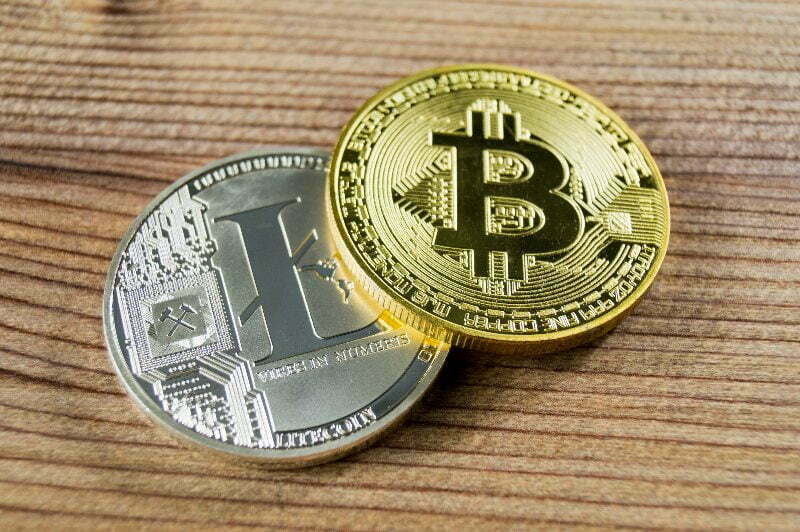 莱特币基金会发布了 OmniLite 平台