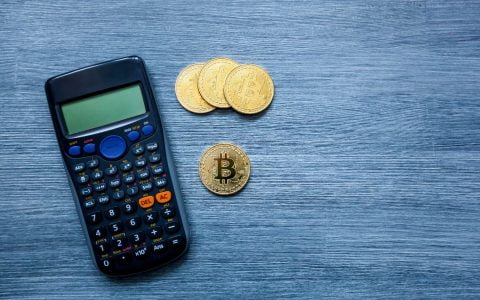 每笔比特币交易都需要支付费用吗？