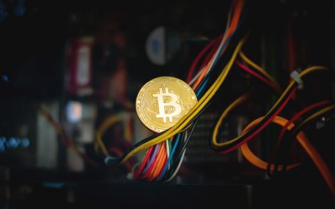 Blockstream 宣布与“绿色”比特币挖矿合作