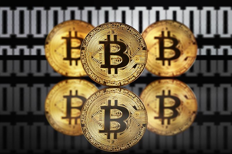 每笔比特币交易都需要支付费用吗？