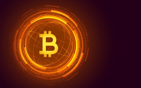 Taproot 将为比特币创新铺开红地毯