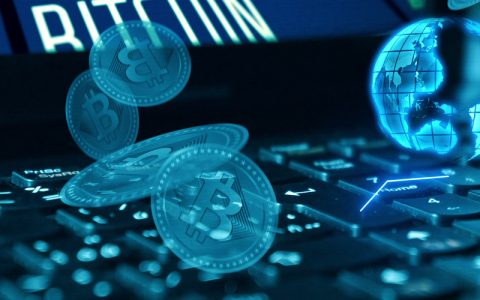 阿联酋：比特币正在失去优势吗？增长速度放缓，闪亮的前景变得模糊