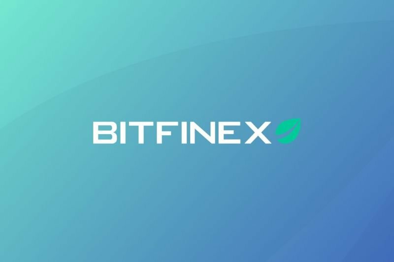 2022 年会是证券型代币和 STO 的元年吗？