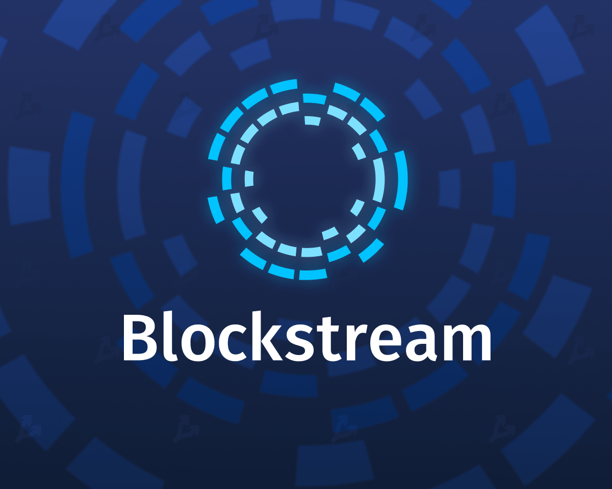 Blockstream 将通过麦格理扩大绿色比特币挖矿