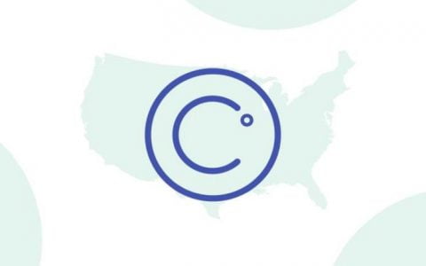 摄氏持有超过 100 个比特币，创下新高