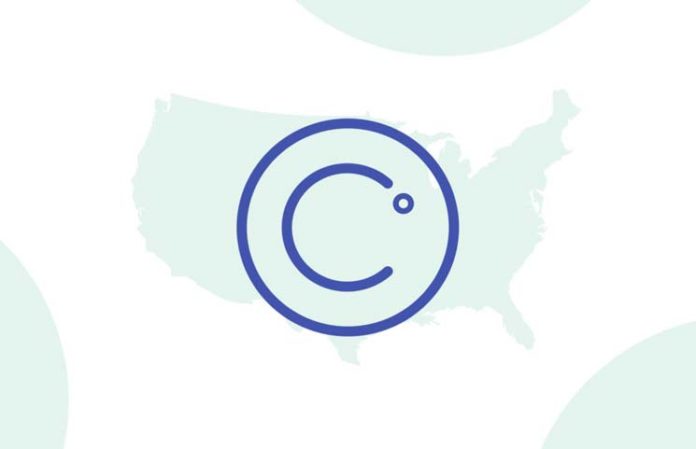 摄氏加密货币贷款人，btc，贷款，比特币