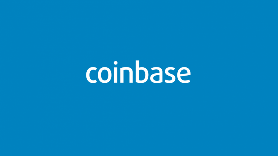Coinbase 安全主管、勒索软件、比特币、比特币、司法部、马丁