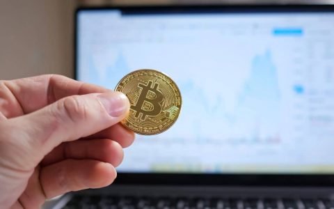 Coinbase 准备推出加密货币衍生品和期货