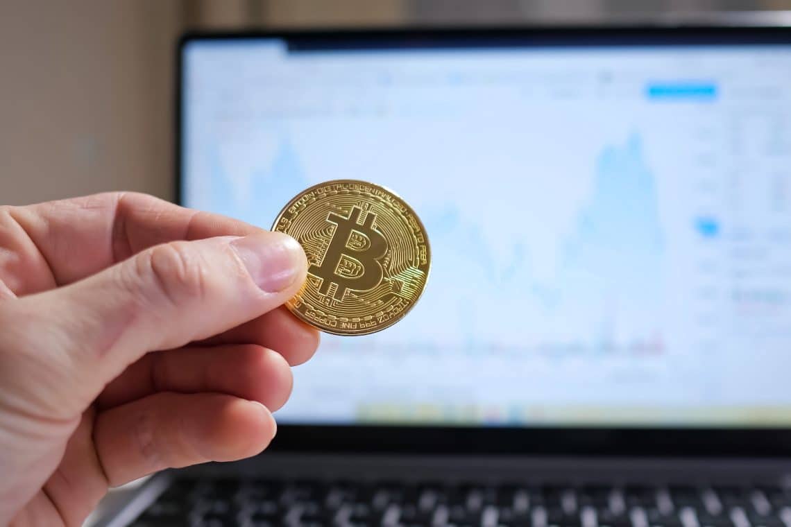 Coinbase 加密货币衍生品