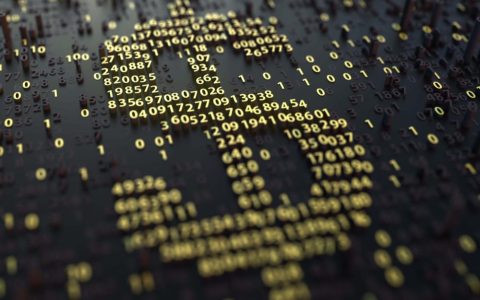 唐纳德特朗普认为加密货币是一场等待发生的灾难