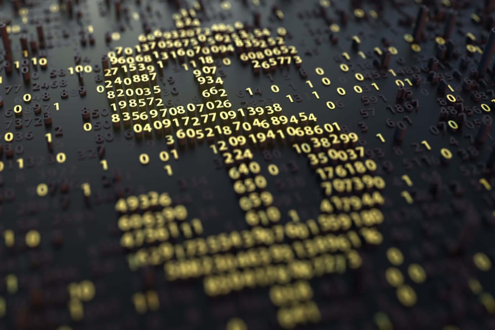 美元回升,btc,比特币,价格,水平