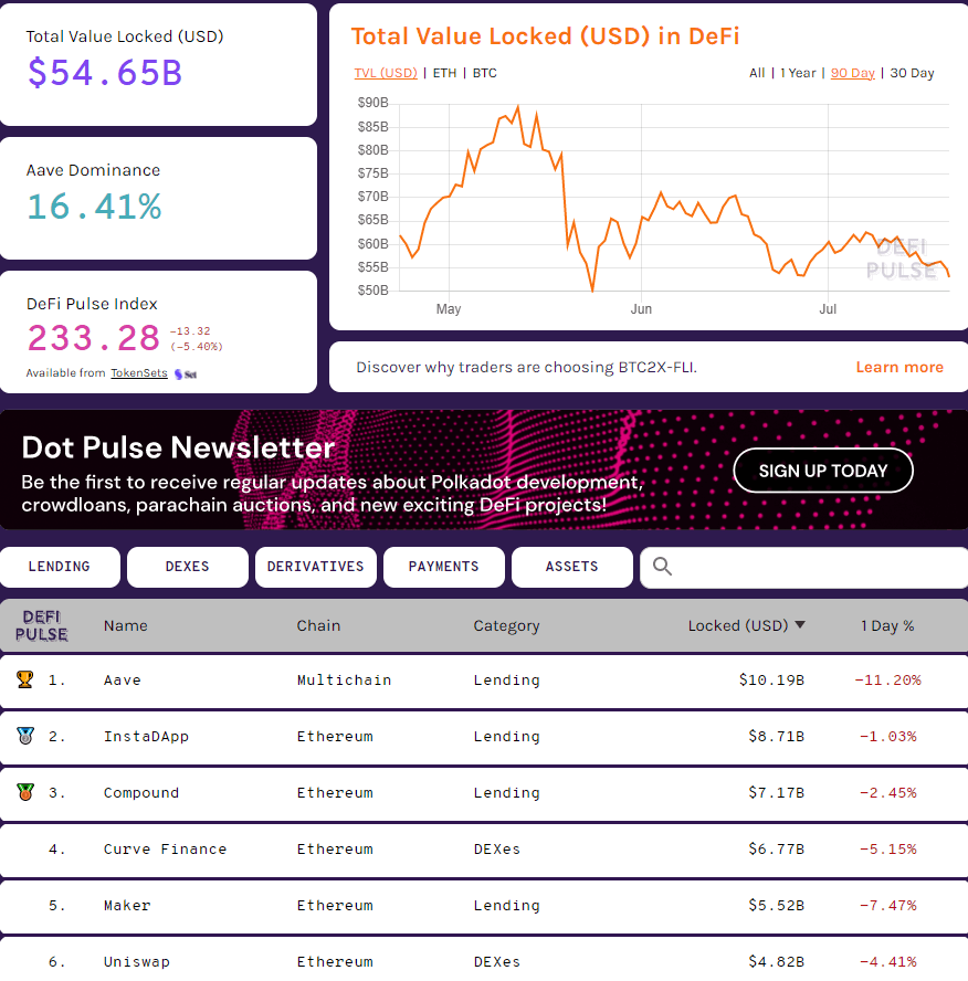 MakerDAO CEO 宣布 DeFi 平台完全去中心化