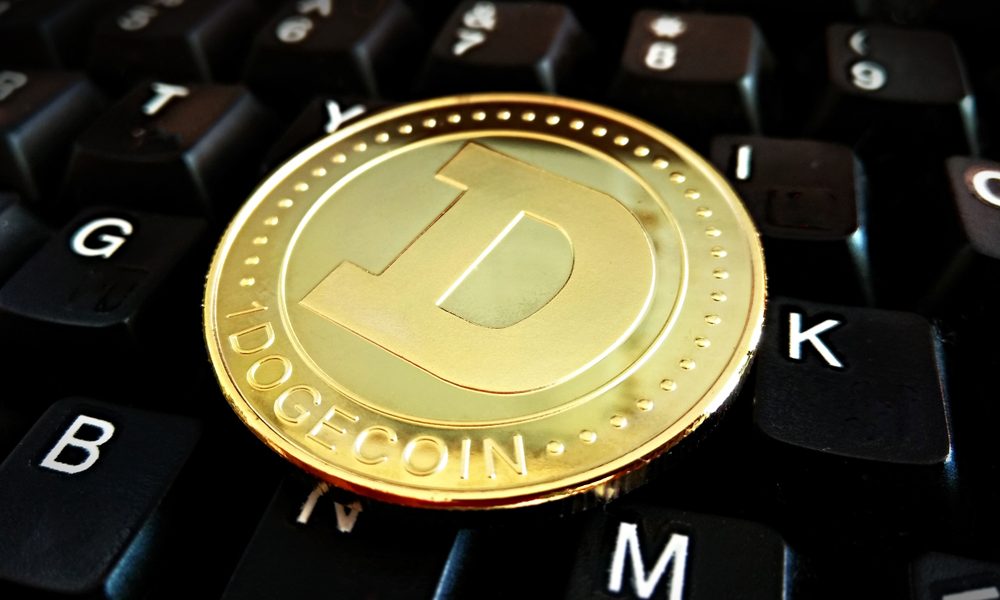 狗狗币开发人员，罗斯，狗狗币，费用，马斯克