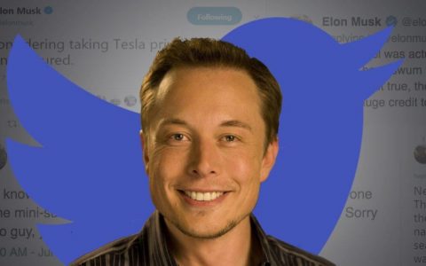 南非亿万富翁认为马斯克操纵比特币是为了他的利益