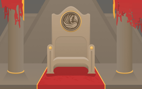 媒体：金字塔“副总理”“菲尼科”在喀山被拘留