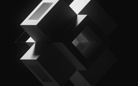 NFT中文手册| NFT藏家指南：史上十大最贵NFT