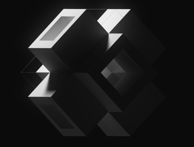 NFT中文手册| NFT藏家指南：史上十大最贵NFT