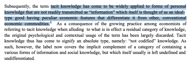 对数据经济、NFT的一些思考