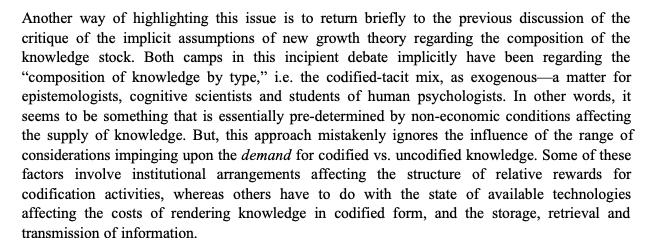 对数据经济、NFT的一些思考