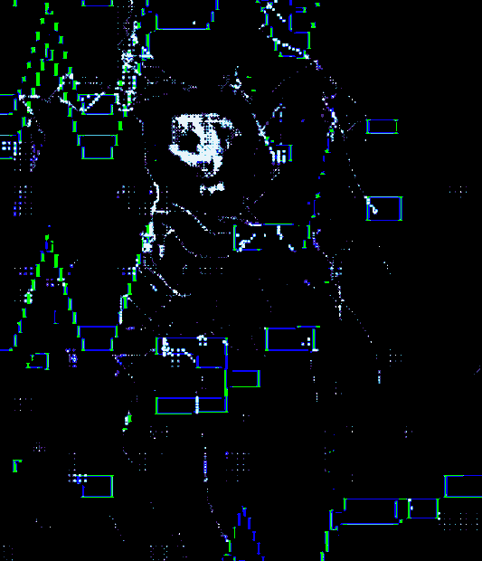 NFT中文手册| NFT藏家指南：史上十大最贵NFT