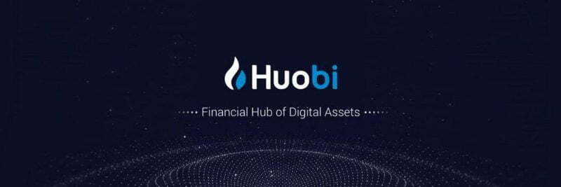 火币向欧洲客户赠送13亿柴犬INU