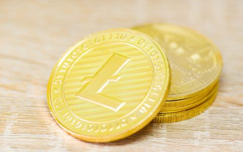 莱特币基金会发布了 OmniLite 平台