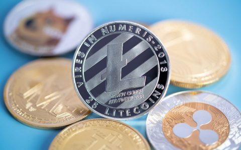 Cardano、Litecoin 和 XRP：价格和分析