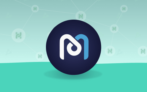 火币ECO Chain DeFi机车：MDEX去中心化交易所介绍