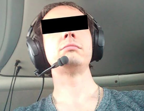 被告-洗钱-Cryptos-贩毒-阿根廷