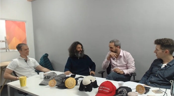 Garcia-defends-accusations-only-merchant-p2p