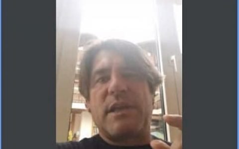 纸币形式的比特币？ 瑞士公司寻求创造新标准