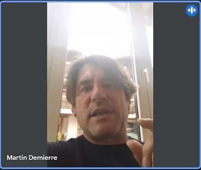 纸币形式的比特币？ 瑞士公司寻求创造新标准