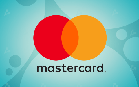 万事达卡宣布收购区块链分析公司 CipherTrace
