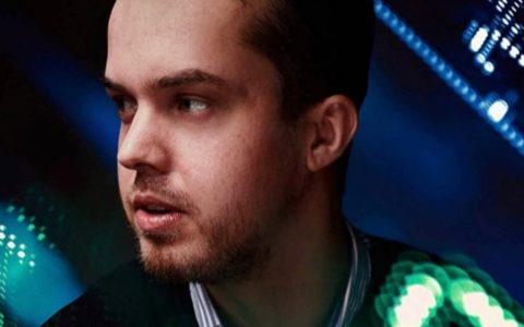 Cryptanalyst 要求他的追随者关注 XRP：“它即将爆炸”