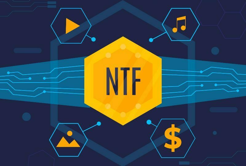 通过让团队参与，汤米威尔逊从棒球转向 NFT