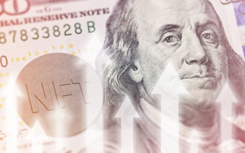 NFT：围绕 Solana 的炒作以及有关 Sandbox 和 Bored Apes 的新闻