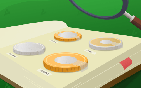 香港报纸 SCMP 将 118 年的档案标记为 NFT