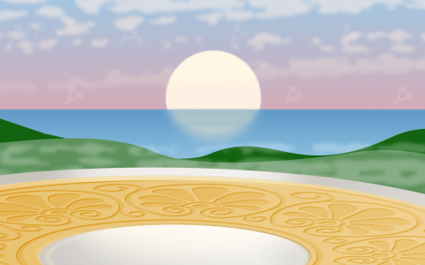 中国在线零售商淘宝允许在节日期间销售 NFT