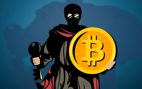 中本聪雕像在布达佩斯揭幕