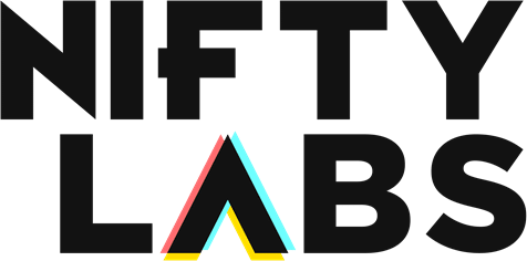 比特币保护的 DeFi？ 在 RSK 开发的 6 个去中心化金融项目