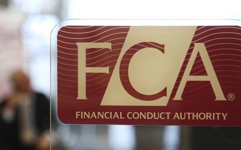 英国 FCA 有 3 种方法来保护加密货币投资者的安全