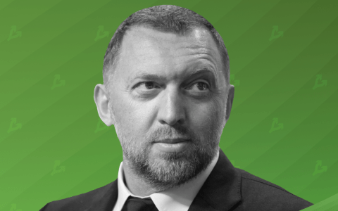 德里帕斯卡上架了创建数字卢布的优势