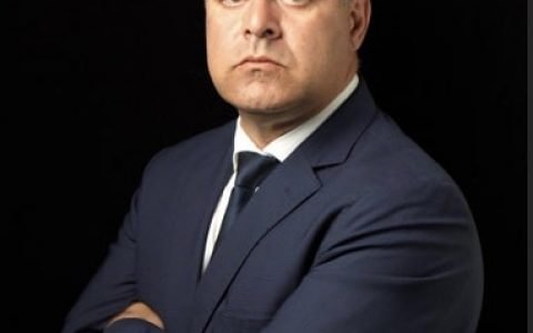 使用 Exclusive Capitals 多资产流动性解决方案使你的产品多样化