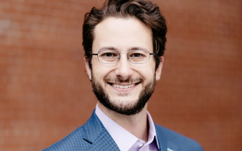 专家解释为什么以太坊支持者对 Solana 的批评是相互关联的