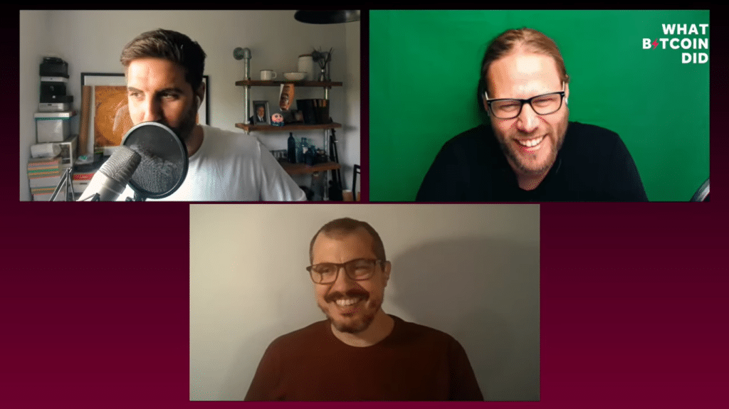 皮克哈特和安东诺普洛斯。