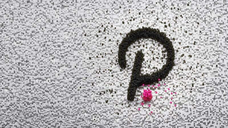 RMRK 发布全球最先进的 NFT项目