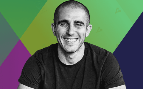 Anthony Pompliano 承认他低估了 NFT 行业